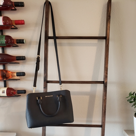 MICHAEL Michael Kors Handbags - Michael Kors purse